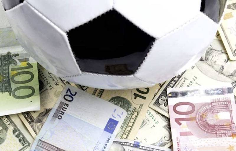 Footballforums.net là một diễn đàn quốc tế