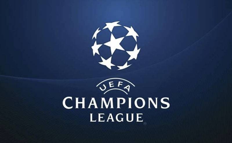 Tìm hiểu cup C1 là gì