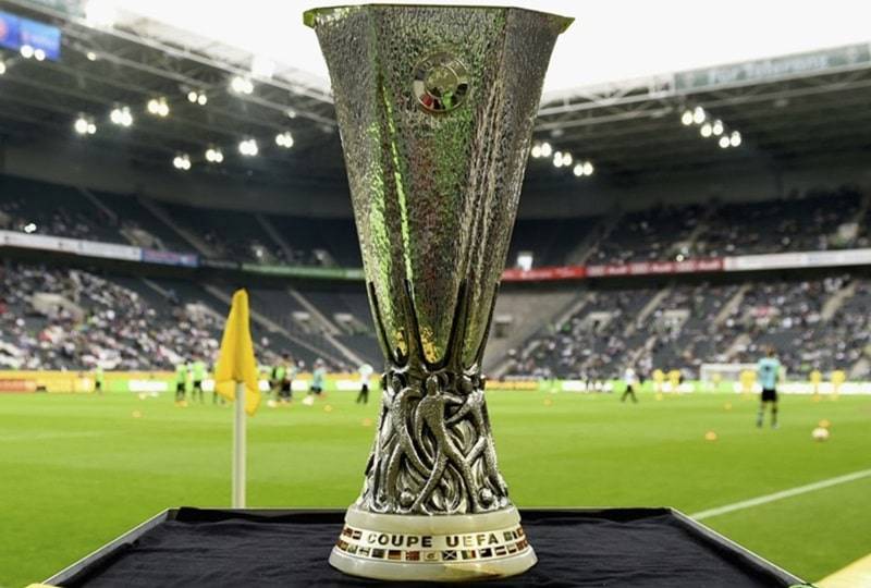 Thông tin về Cup C2 Châu Âu