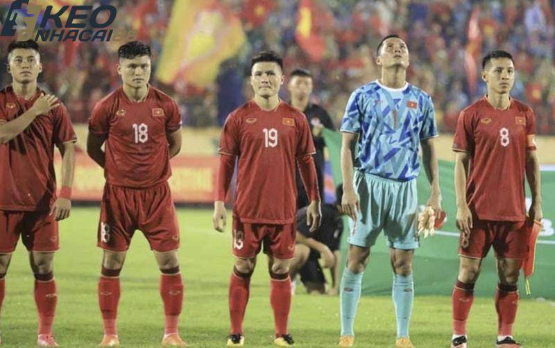 Thủ môn Nguyễn Đình Triệu quay lại với bóng đá chuyên nghiệp từ 2020