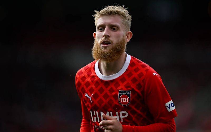 Soi kèo FC Heidenheim vs SC Freiburg 2h30 ngày 21/12/2023: Đội chủ nhà được dự báo sẽ gặp nhiều khó khăn