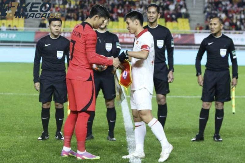 Thành tích mà Đỗ Hùng Dũng đã đạt được