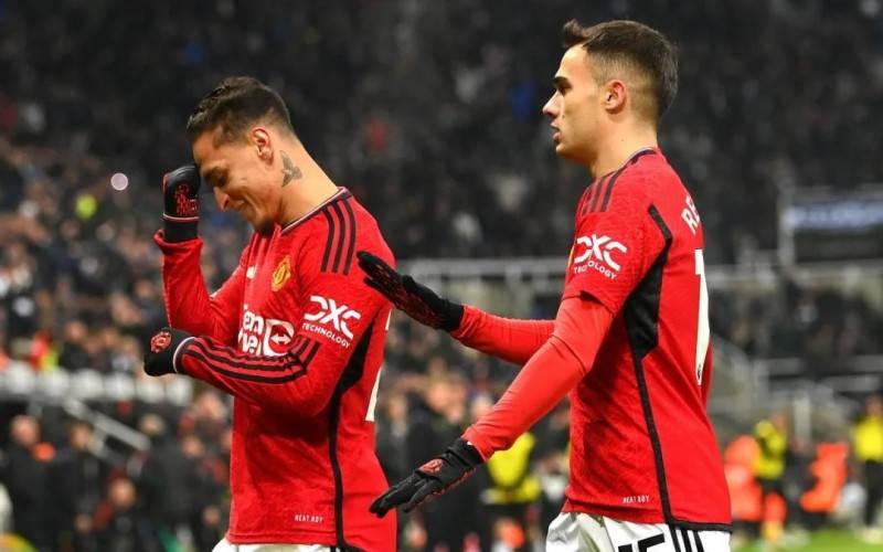 Soi kèo Man United vs Chelsea: Man United đang rất cần một chiến thắng