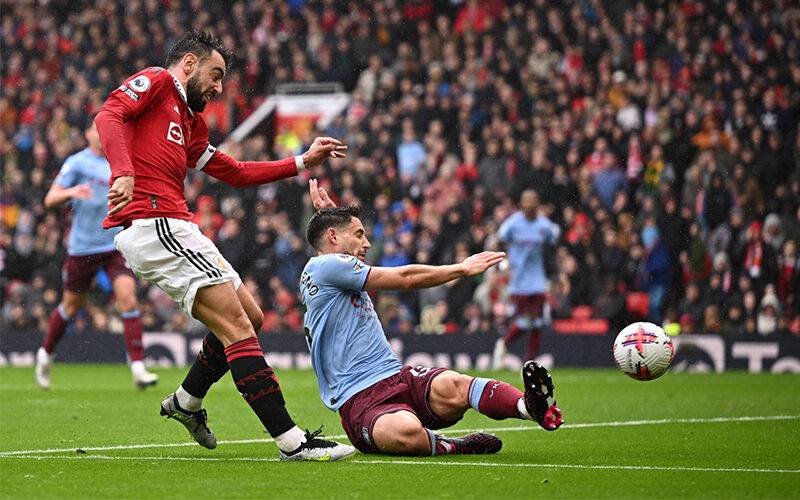 Soi kèo Man Utd vs Aston Villa 03h00 ngày 27/12/2023