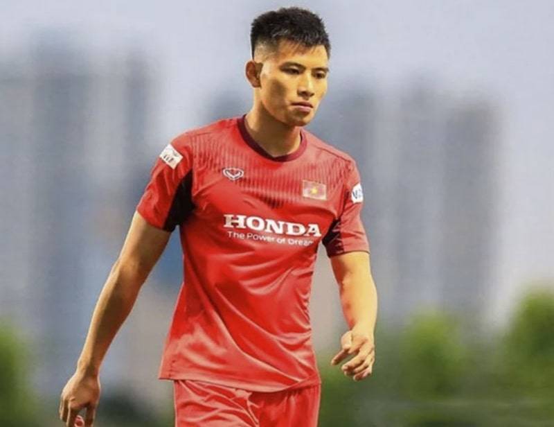 Những thành tích mà Thanh Bình đã đạt được