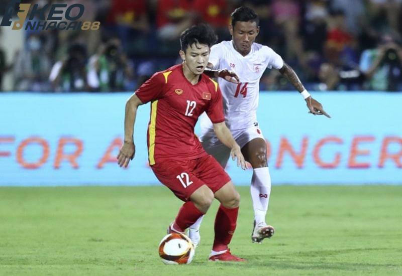 Thông tin về Phan Tuấn Tài