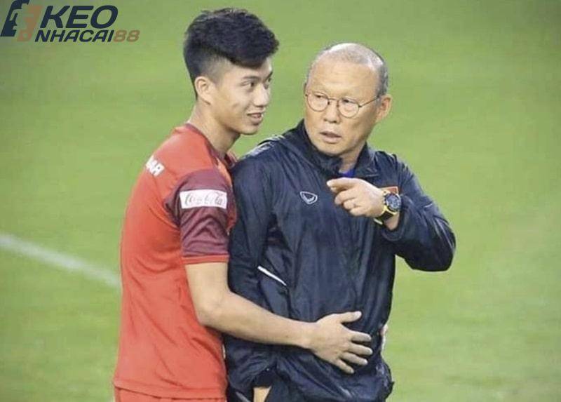 Thông tin về thành tích mà Văn Đức đã đạt được