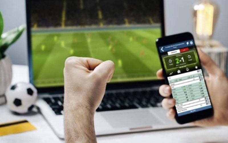 Chọn đúng địa chỉ chơi kèo Malaysia uy tín