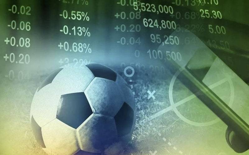 Tìm hiểu về kèo Ma Cao chấp nửa