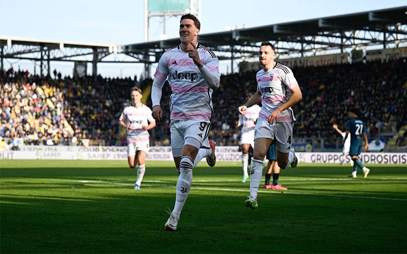 Soi kèo Juventus vs Frosinone 03h00 ngày 12/1/2024