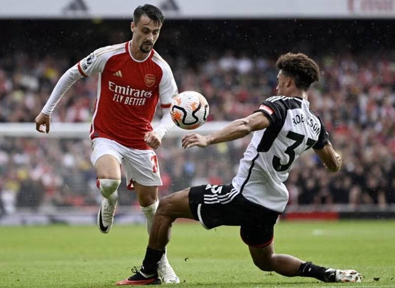 Cách đọc kèo tài xỉu 0.75 chuẩn nhất