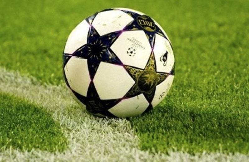 Kinh nghiệm bắt kèo tài xỉu 0.75 cực hay