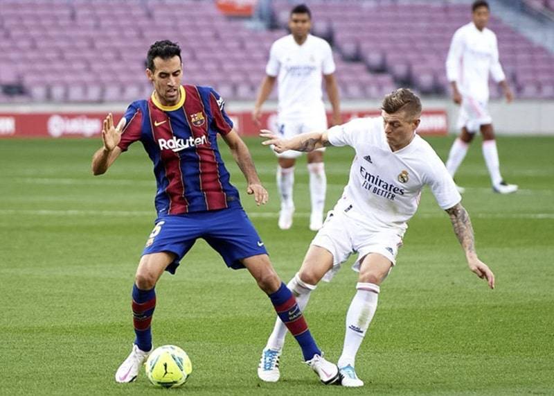 Anh em cần phải bình tĩnh và tỉnh táo khi chơi cá cược