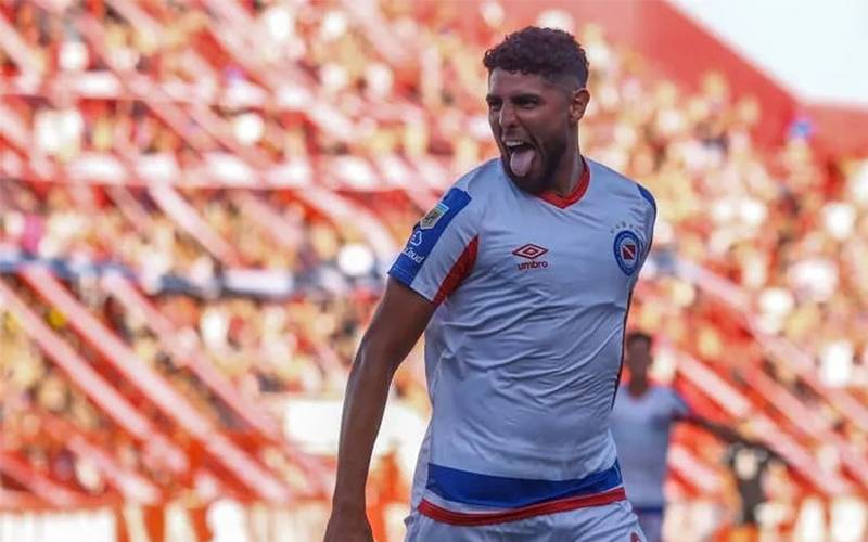 Soi kèo Argentinos Jrs vs Independiente Rivadavia 03h00 ngày 21/2/2024