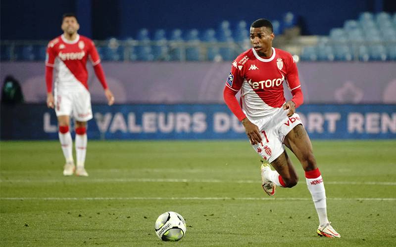 Soi kèo Rouen vs Monaco 02h45 ngày 09/2/2024