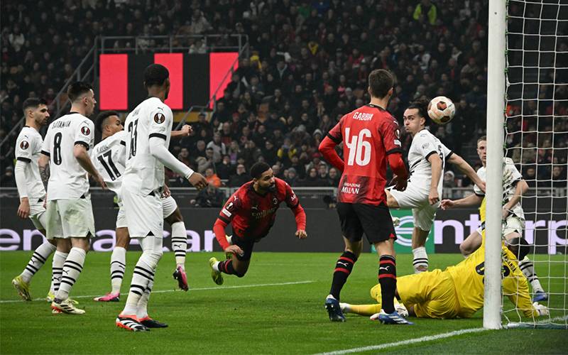 Soi kèo Toulouse vs Benfica 00h45 ngày 23/2/2024