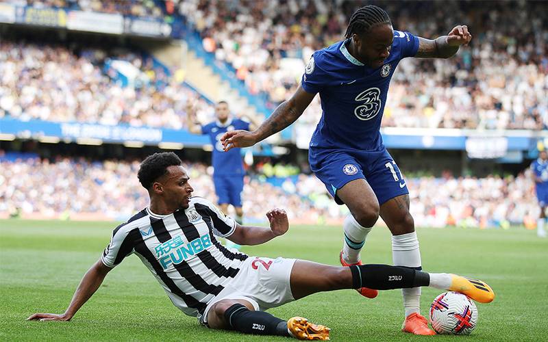 Soi kèo Chelsea vs Newcastle 03h00 ngày 12/3/2024